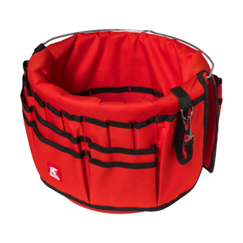 Griffon Polymax High Tack Express Toolbucket