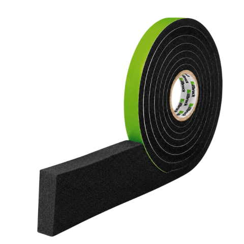illbruck TP600 NG 28/11-16 rol 5,2mtr