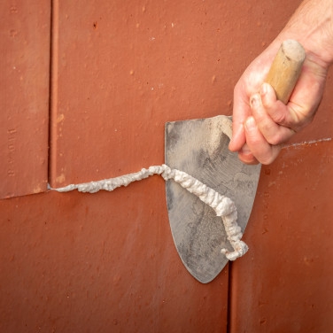 Tec7 Foamtack PRO Construct Starterbox
