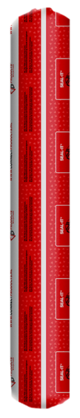 Seal-It 331 HYBRI-COAT 600ml