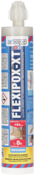 Flexipox XT 2in1 250ml