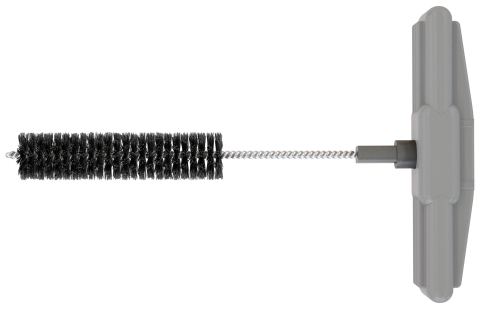Fischer BS Reinigingsborstel