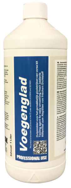 Bloem Voegenglad 1ltr