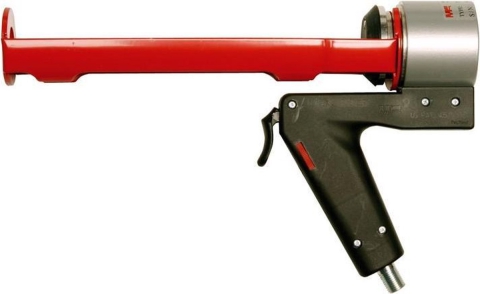 Kroger T16x 310ml luchtdruk pistool