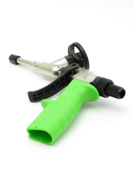 illbruck AA254  XS 7,5cm steenlijm pistool