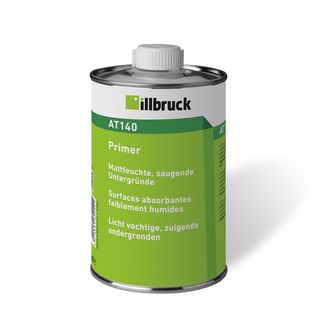 illbruck AT140 500ml