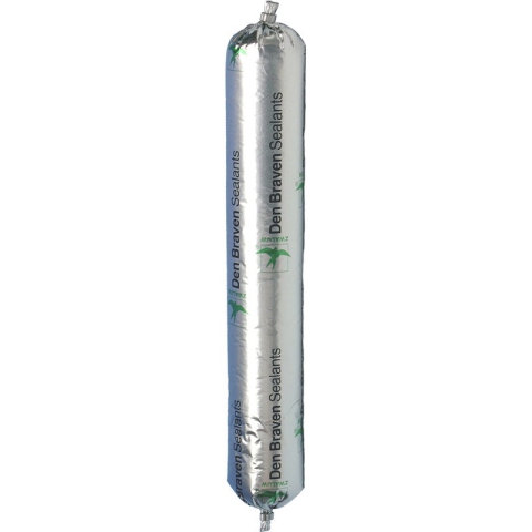 Zwaluw Butylene X 550ml
