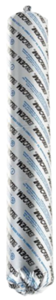 Acryl D15 600ml