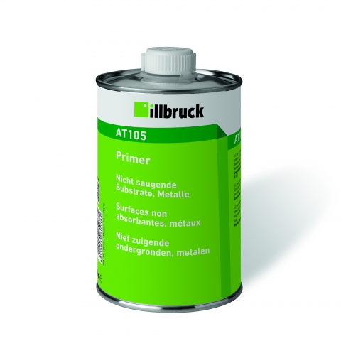 illbruck AT 105 500ml