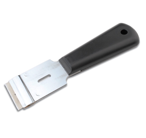 Glasschraper Premium Martor