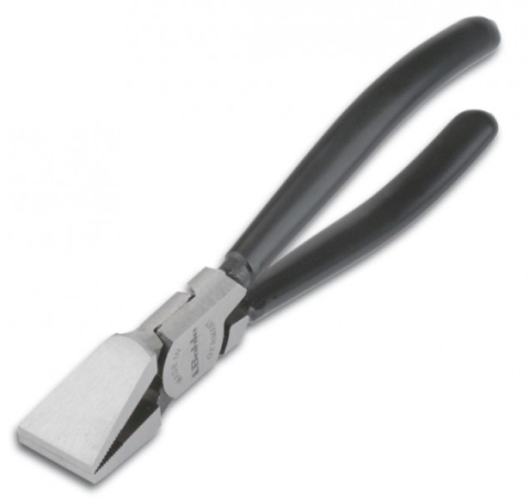 Bohle Glasbreektang
