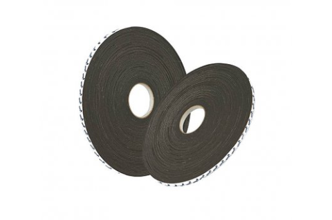 Bostik Foamtape 12x3mm rol 25mtr