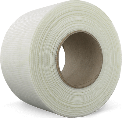 Brugvoeg Tape 96mm breed