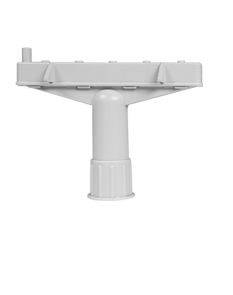 Brede lijmtuit 80mm