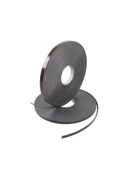 Kerafix Flexpan 200 15x2mm rol/25mtr