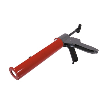 Kroger H40 kitspuit