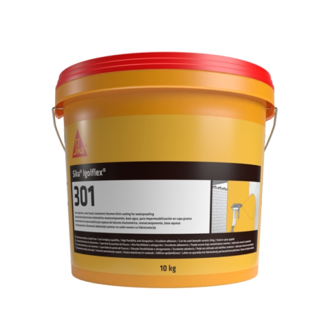 Sika Igolflex 301