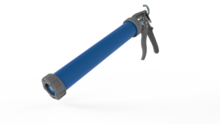 Cox Midiflow 600ml