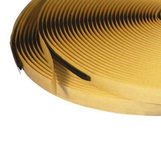 illbruck TN413 Butyl-Foamtape 4,8mm rol 21mtr