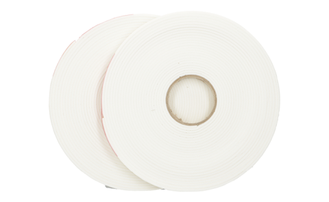 Kerafix 2000 15x4mm pakje 10mtr