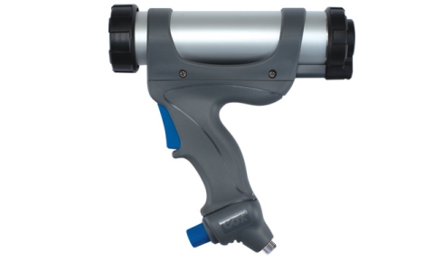 Cox Airflow 310ml