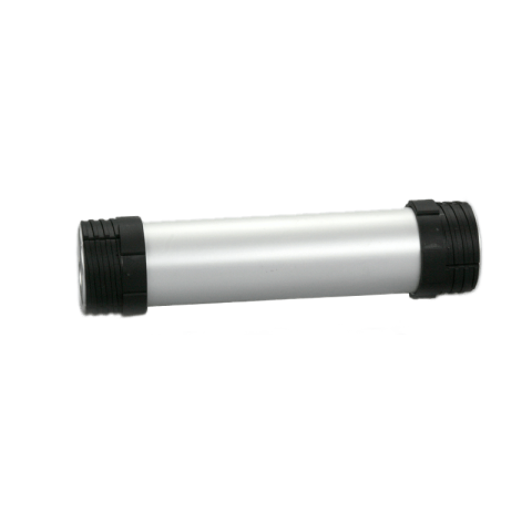 Losse Huls H3p 400ml kitspuit