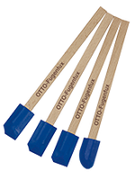 FugenFux 4-er