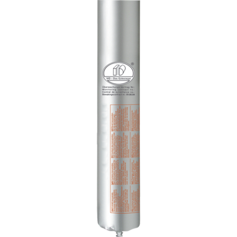 Ottoseal S7 580ml