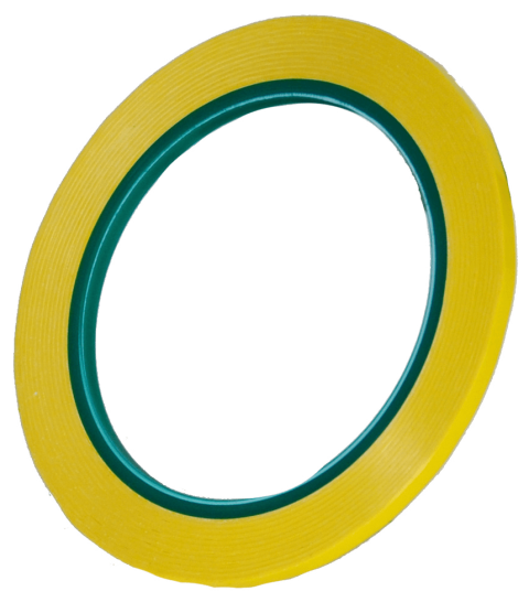 Sika Nadentape 4mm x 66mtr p/rol