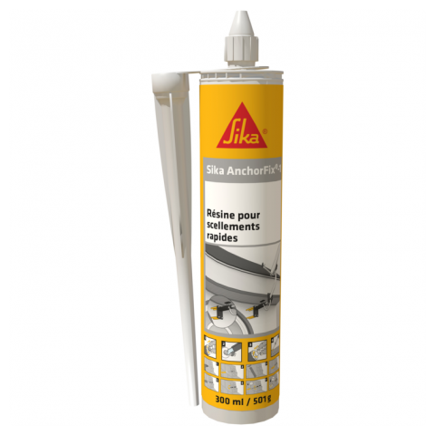 Sika Anchorfix-1 300ml