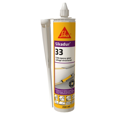 Sikadur -33 250ml