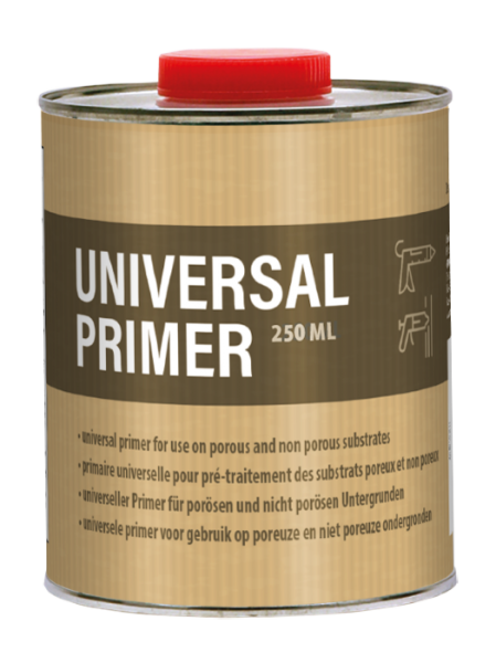 Zwaluw Universal primer