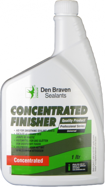 Zwaluw Finisher 1ltr