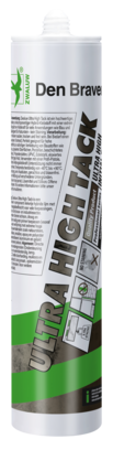 Zwaluw Ultra Hightack 290ml