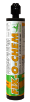 Zwaluw Fix-O-Chem Chemisch anker (PSF) 300ml