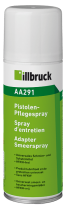illbruck AA291 Adapter Smeerspray
