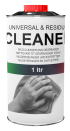 Zwaluw Cleaner 1ltr