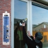 Easyseal XPS 310ml
