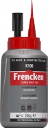 Frencken PU K100 D4  flacon 250 gr