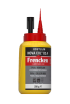 Frencken Nova Col D2 A flacon 250gr