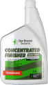 Zwaluw Concentrated Finisher 1ltr