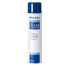 Bohle Glass Cleaner 660ml