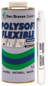 Zwaluw Polysoft Flexible 1,5kg