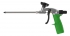 illbruck AA250 Foam Gun Pro metaal