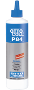 Ottocoll P84 500ml