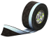 illbruck ME508 DUO Vliestape 100mm rol 25mtr