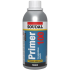 Soudal Primer 100 500ml p/st