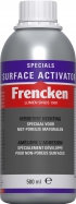 Frencken Surface Activator 500ml