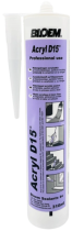 Acryl D15 310ml