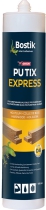 Bostik PU Tix-Express 310ml